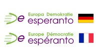 Партия Европа Демократия Эсперанто
